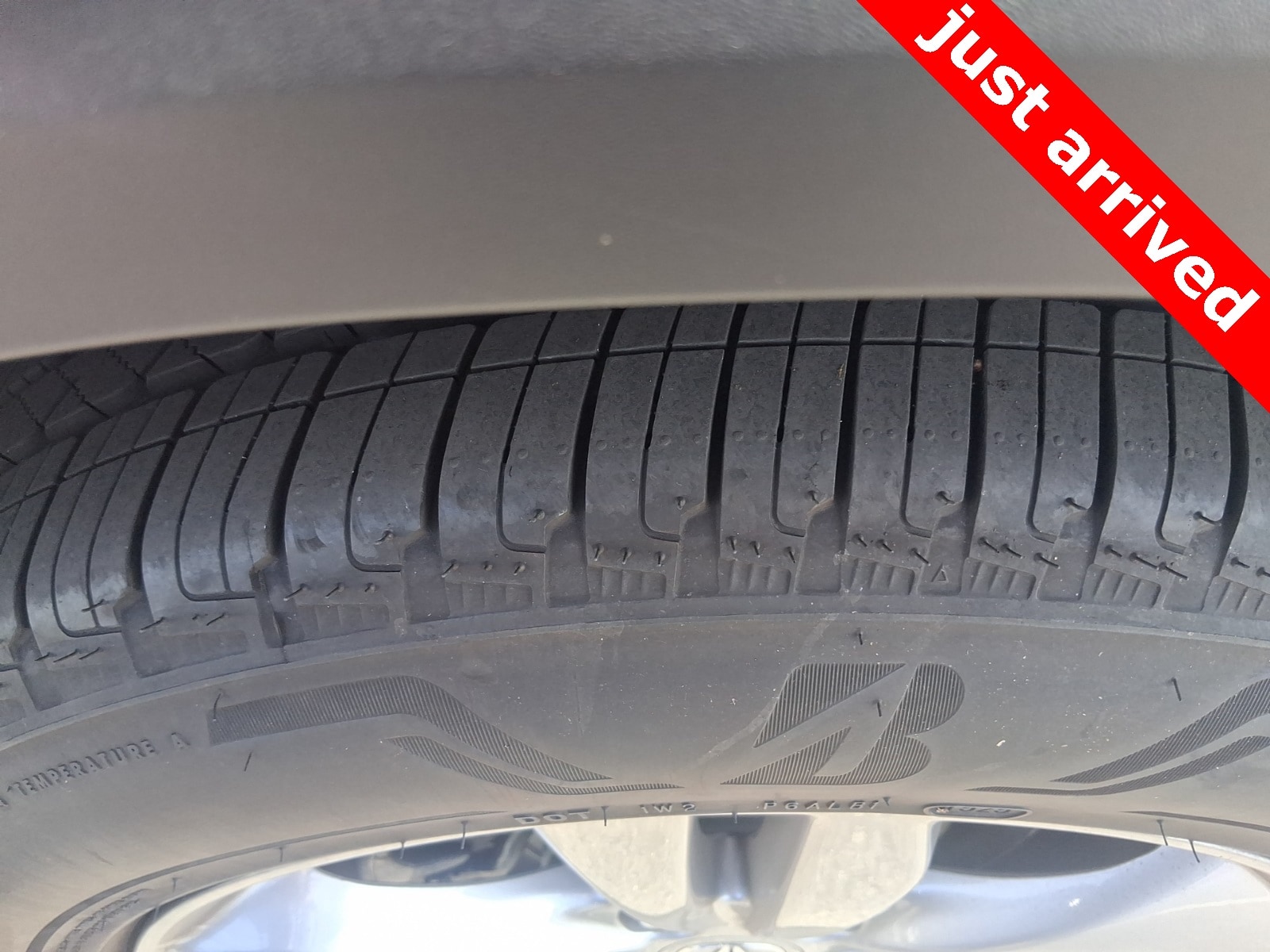 Thumbnail: 2026 Acura MDX - 8