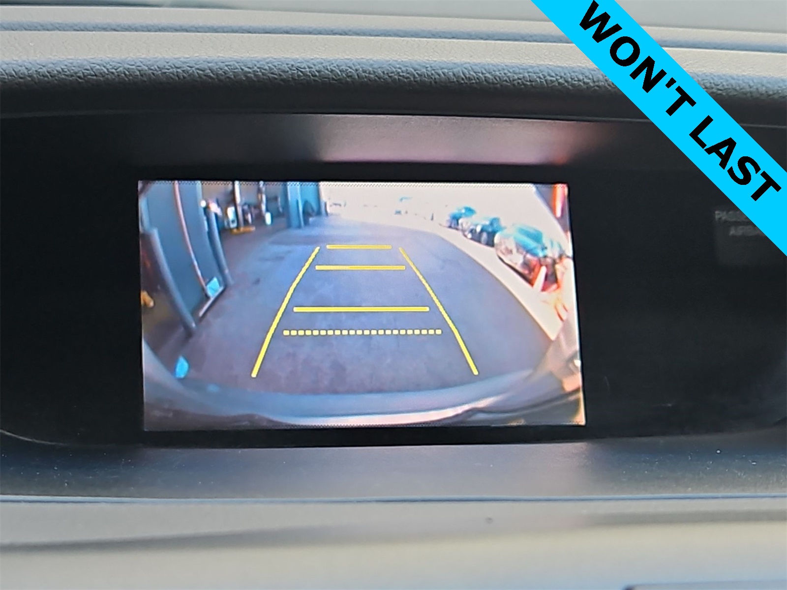 Thumbnail: 2012 Honda CR-V - 26