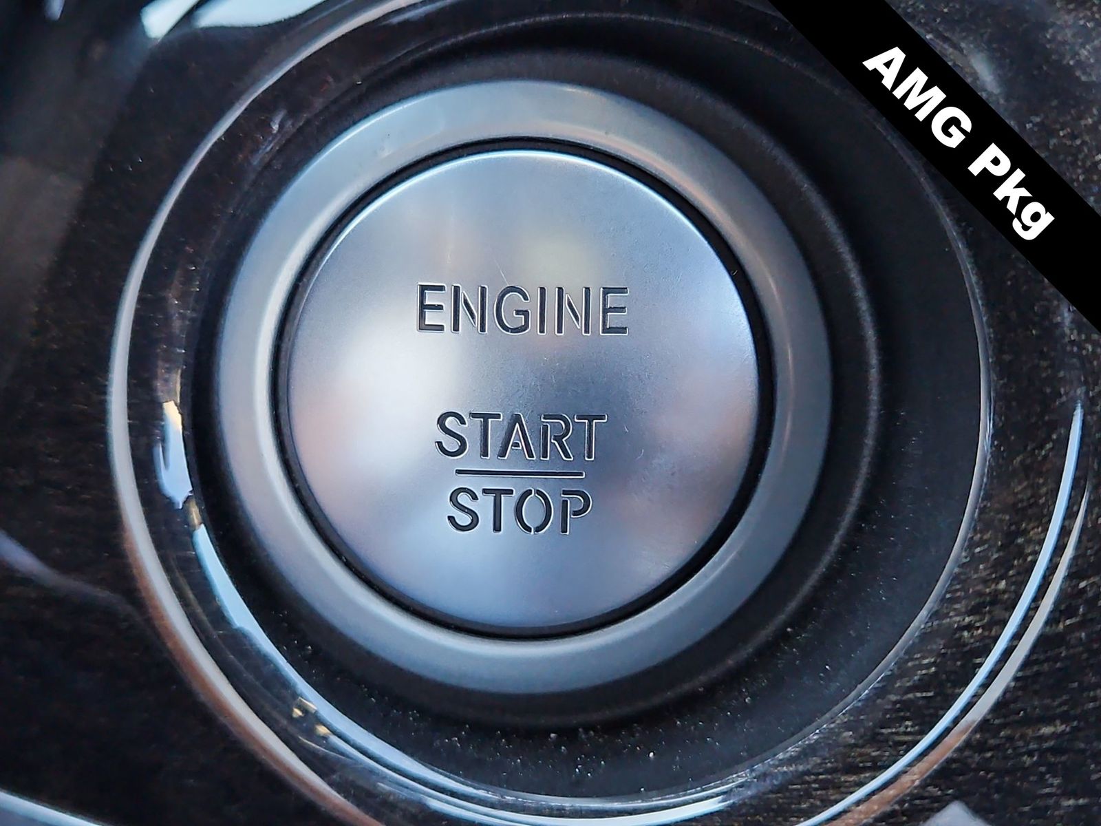 Thumbnail: 2015 Mercedes-Benz S-Class - 24