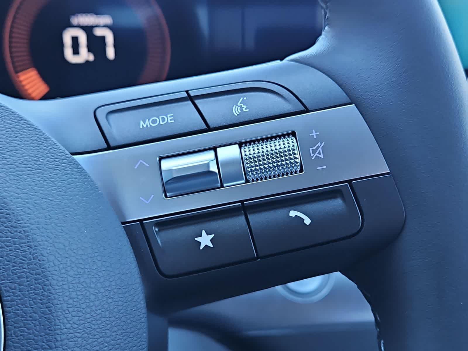 Thumbnail: 2026 Hyundai Kona - 29