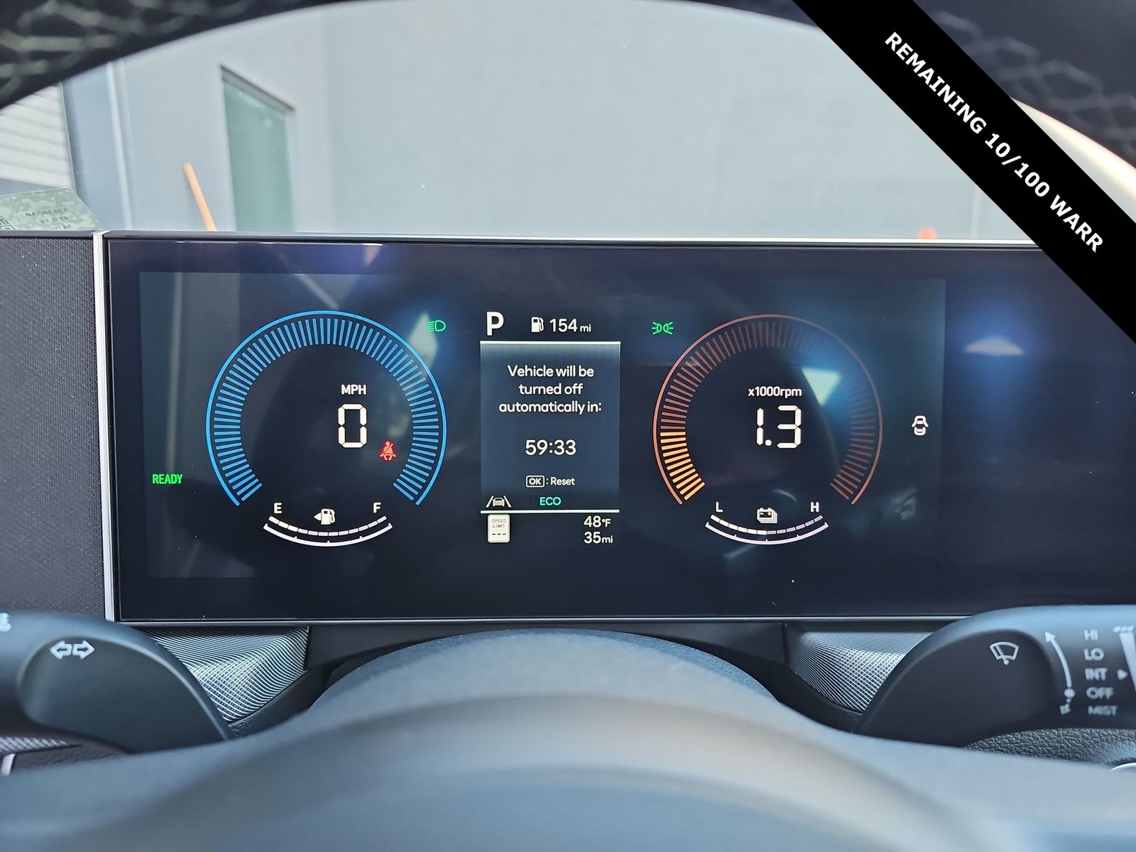 Thumbnail: 2026 Hyundai Sonata - 22