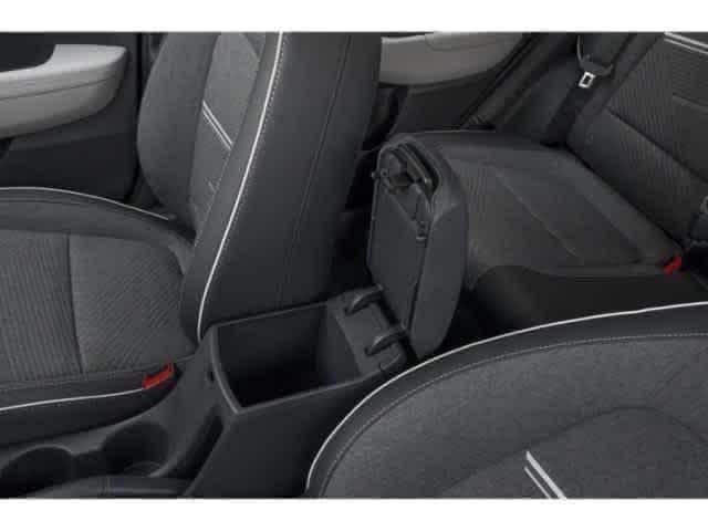 Thumbnail: 2026 Hyundai Venue - 13