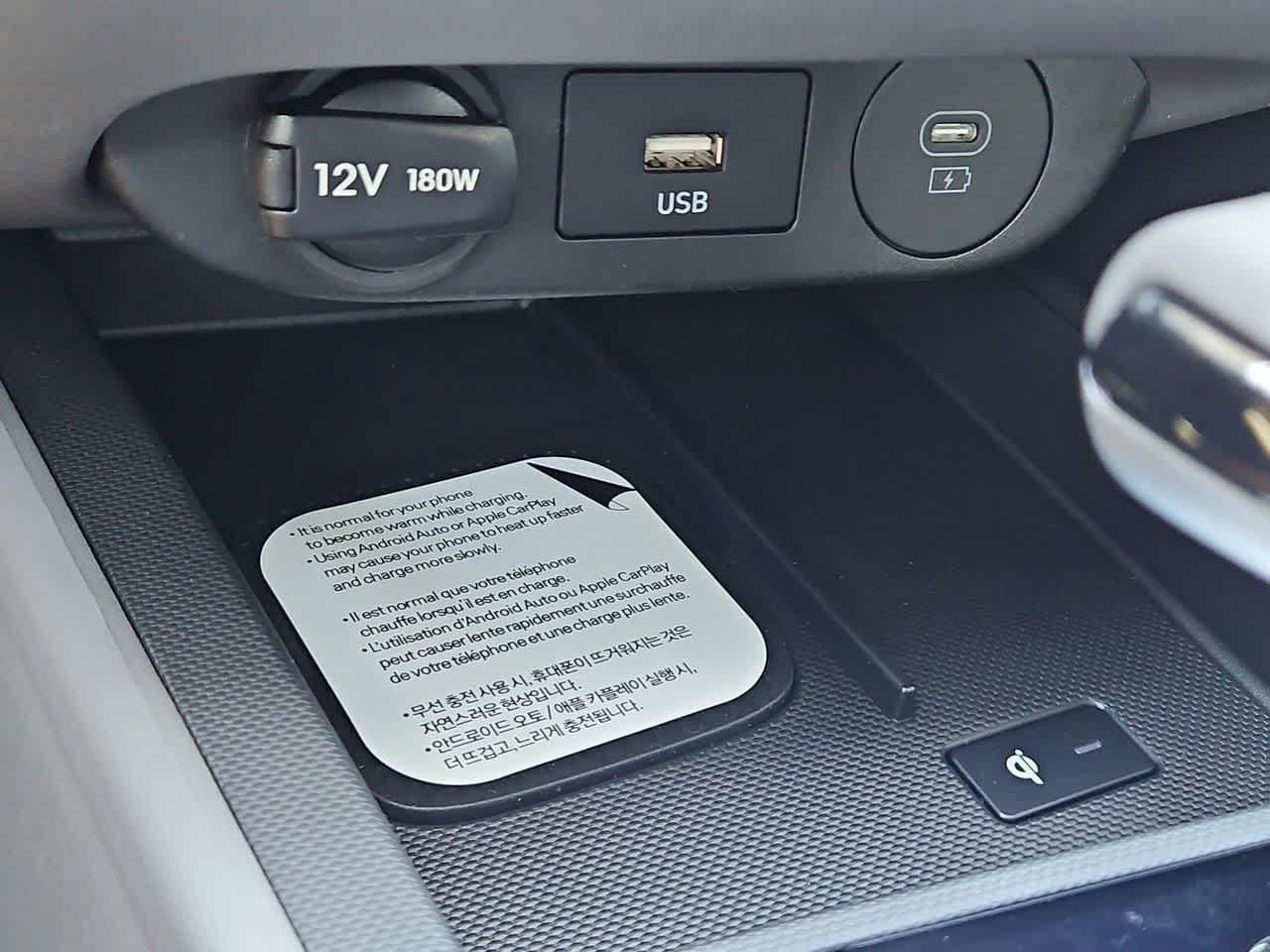2026 Hyundai Elantra Blue - Photo 29