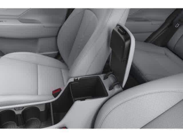 Thumbnail: 2026 Hyundai Kona - 13