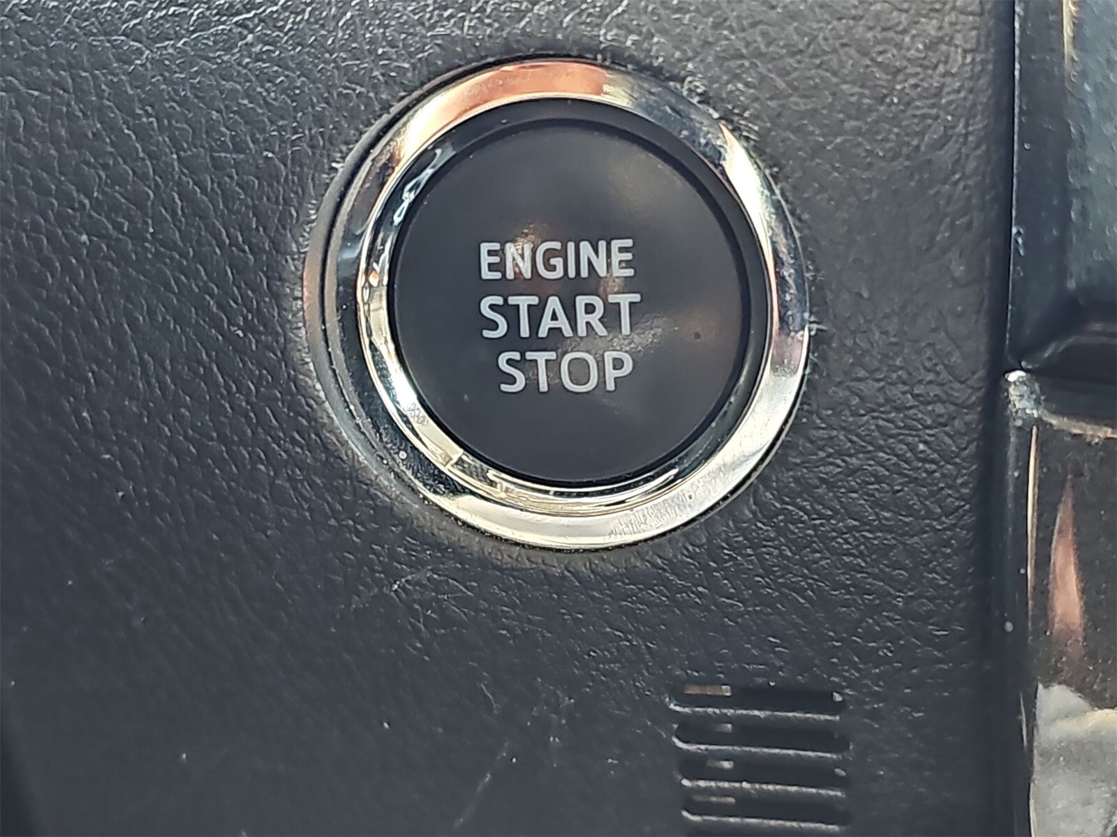 Thumbnail: 2023 Toyota 4Runner - 26