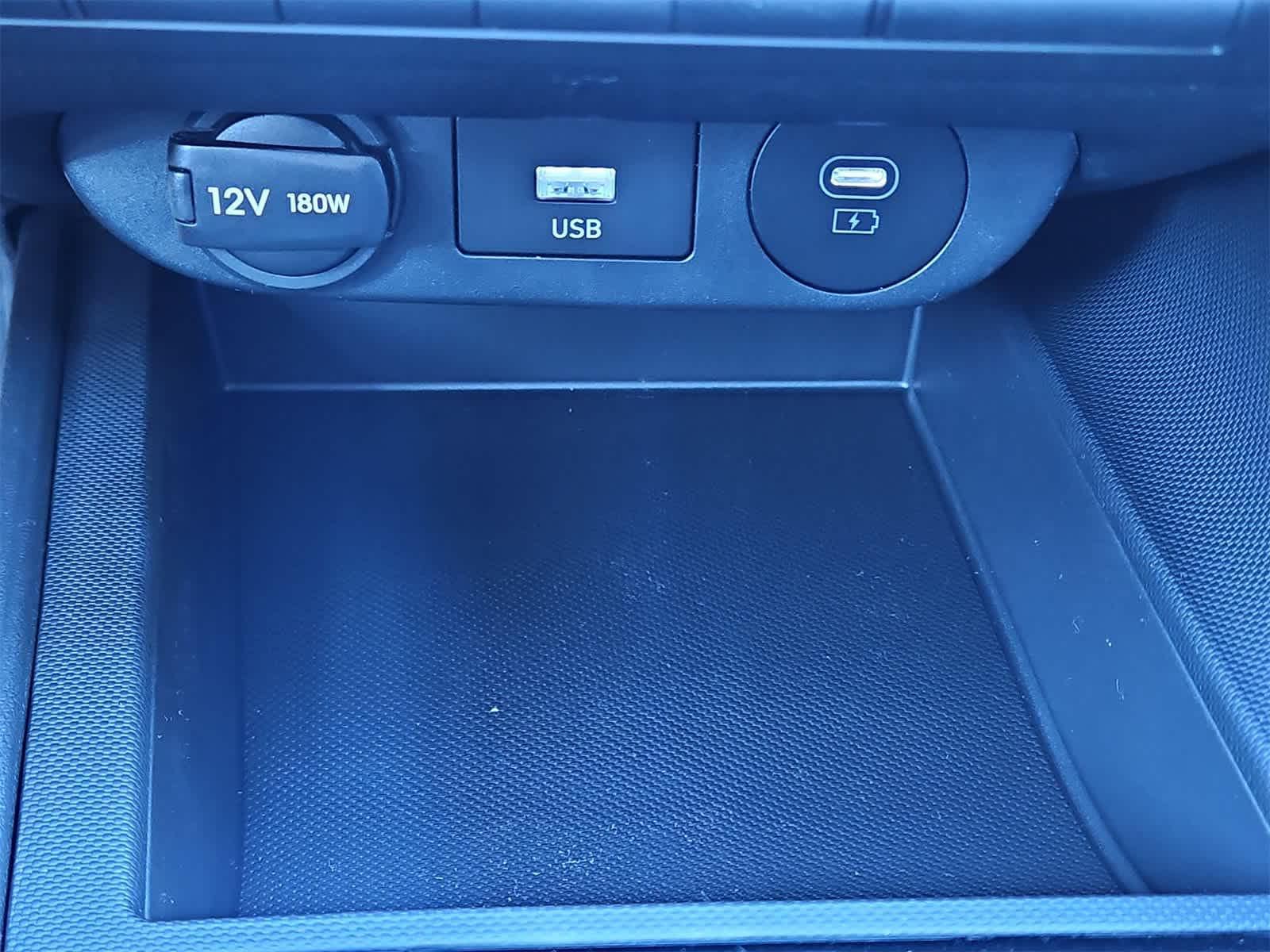 Thumbnail: 2026 Hyundai Elantra - 27