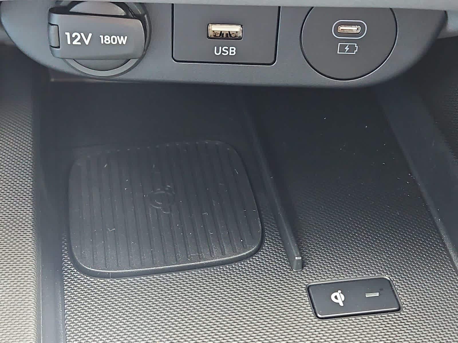 Thumbnail: 2026 Hyundai Elantra - 26