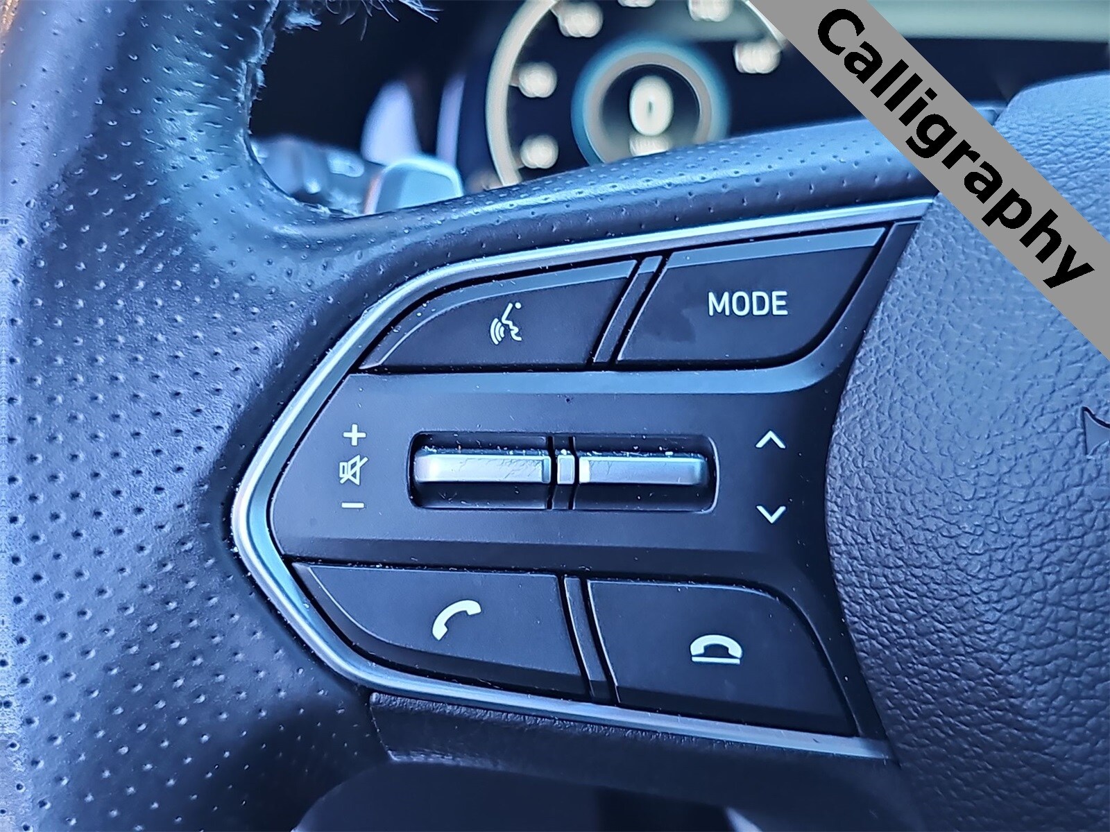 Thumbnail: 2022 Hyundai Palisade - 29