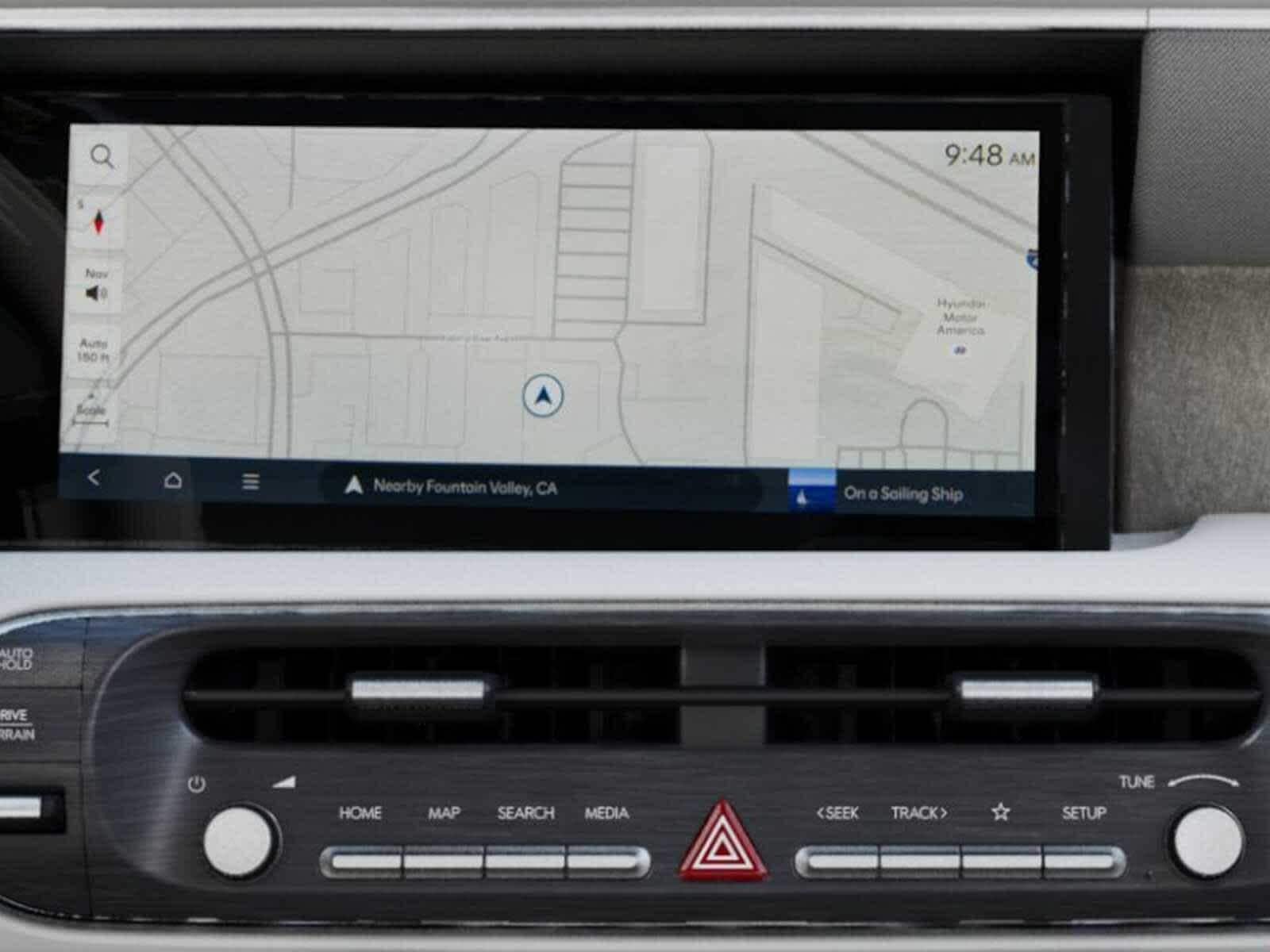 Thumbnail: 2026 Hyundai Palisade - 15