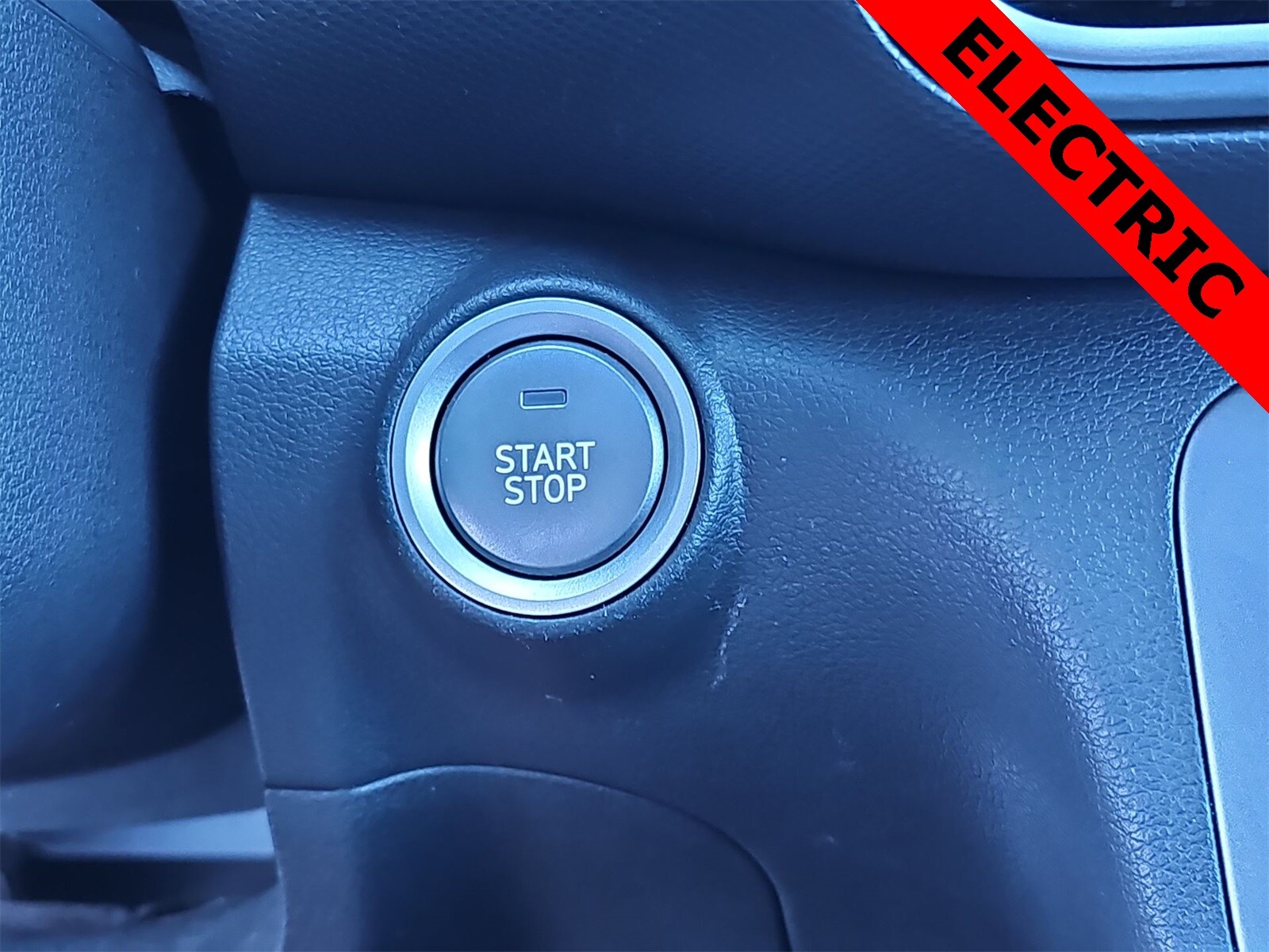 Thumbnail: 2021 Hyundai Kona - 25