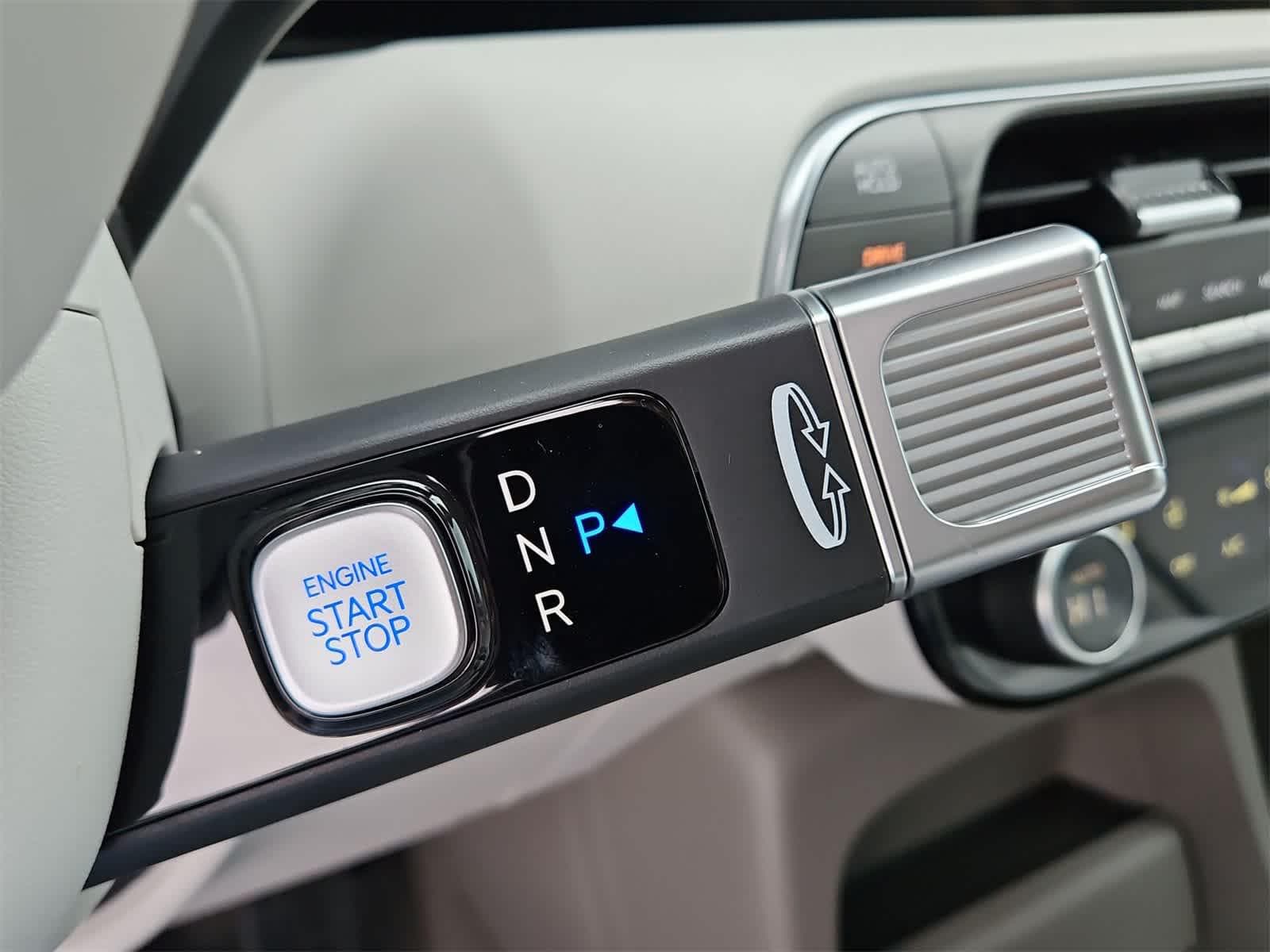 Thumbnail: 2026 Hyundai Palisade - 21