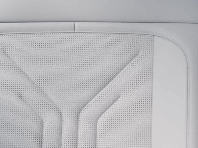 Thumbnail: 2026 Hyundai Santa Fe - 17