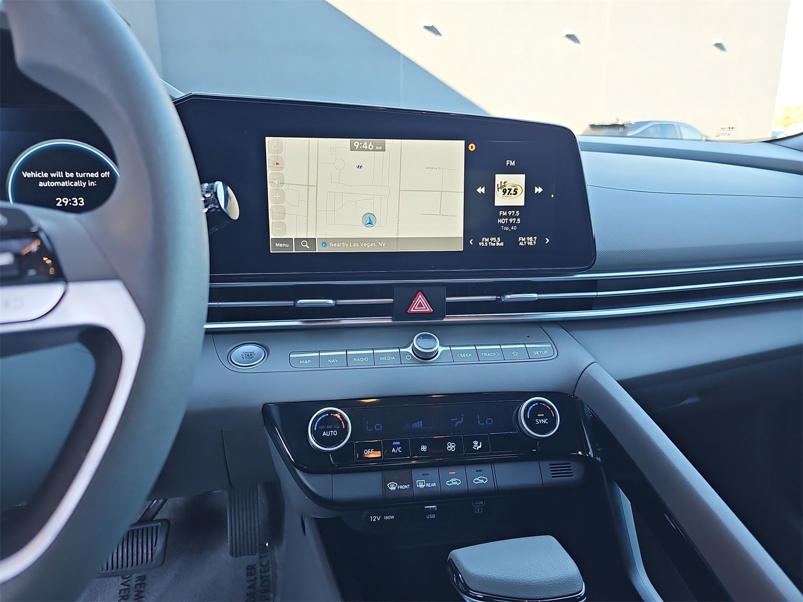 Thumbnail: 2024 Hyundai Elantra - 20