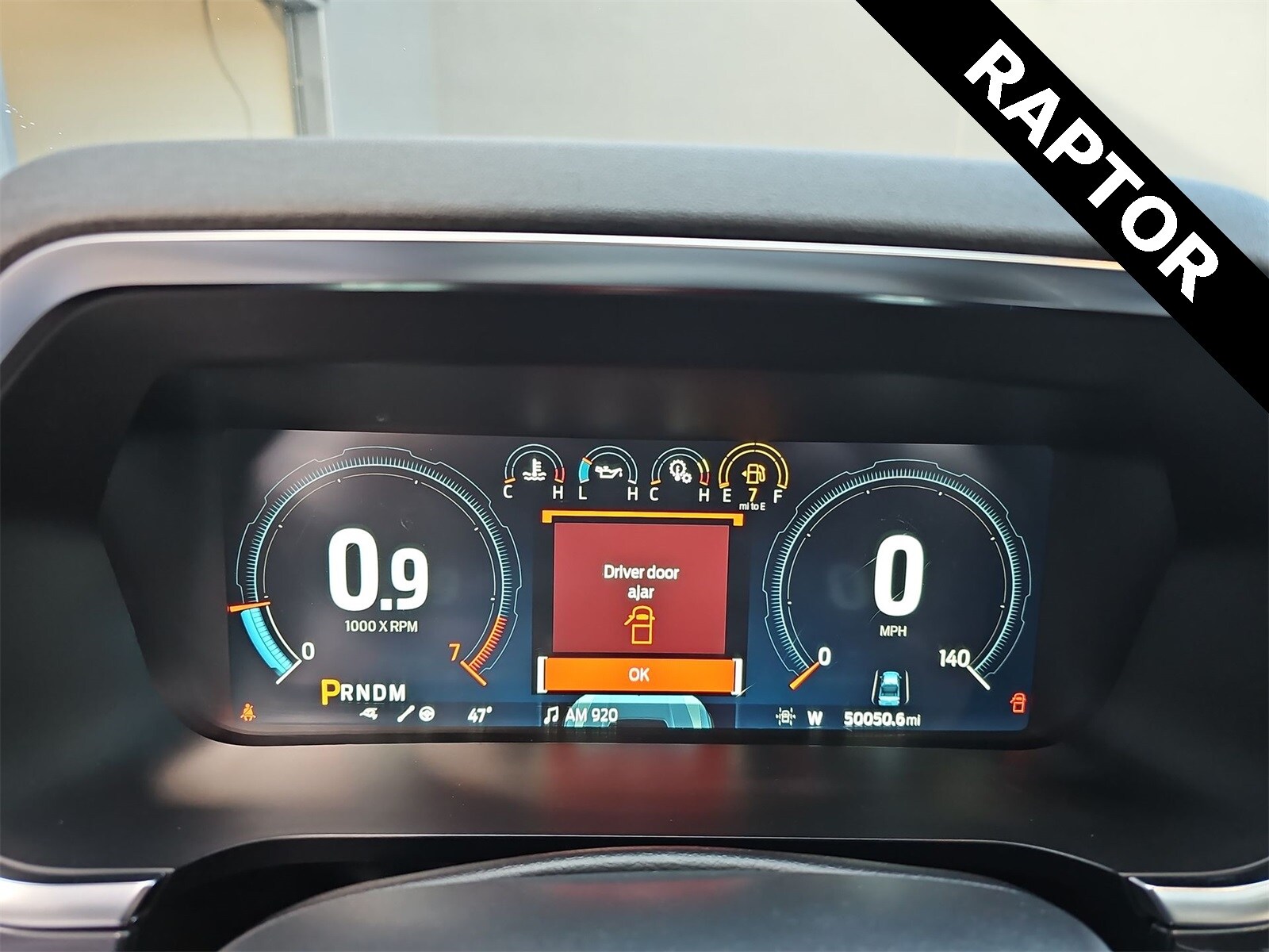 Thumbnail: 2022 Ford F-150 - 22