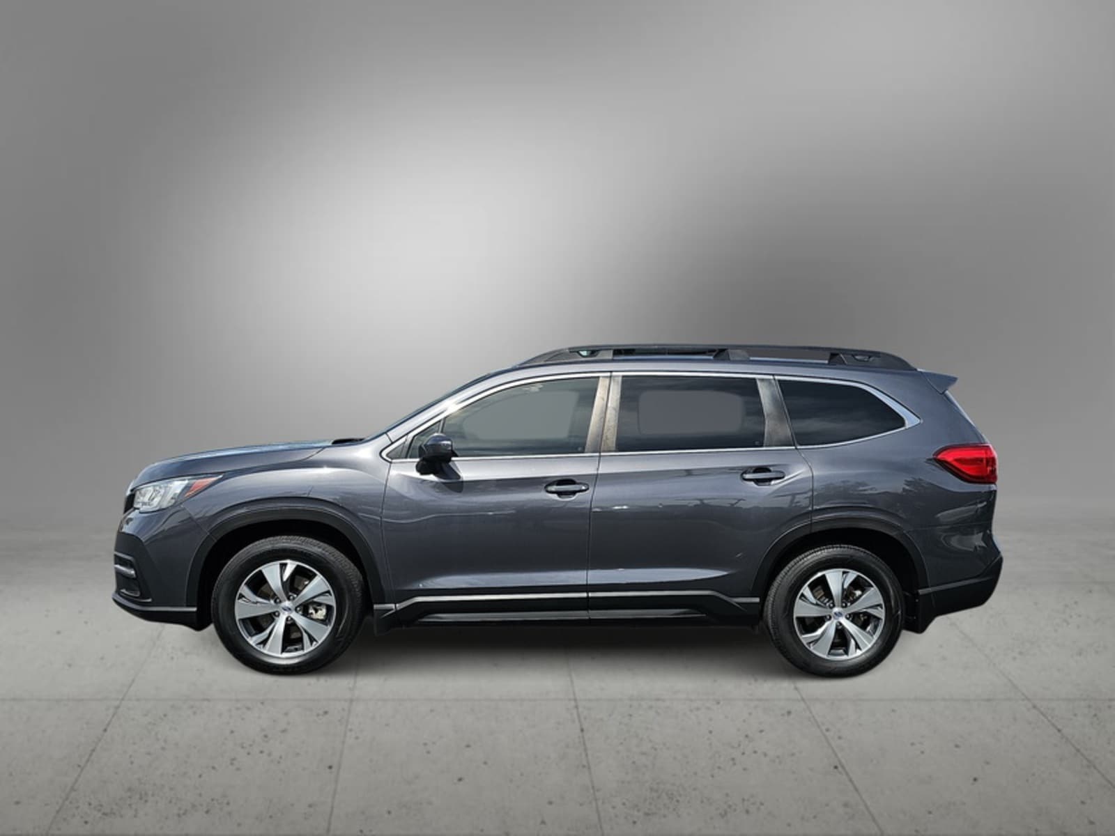 Thumbnail: 2019 Subaru Ascent - 6