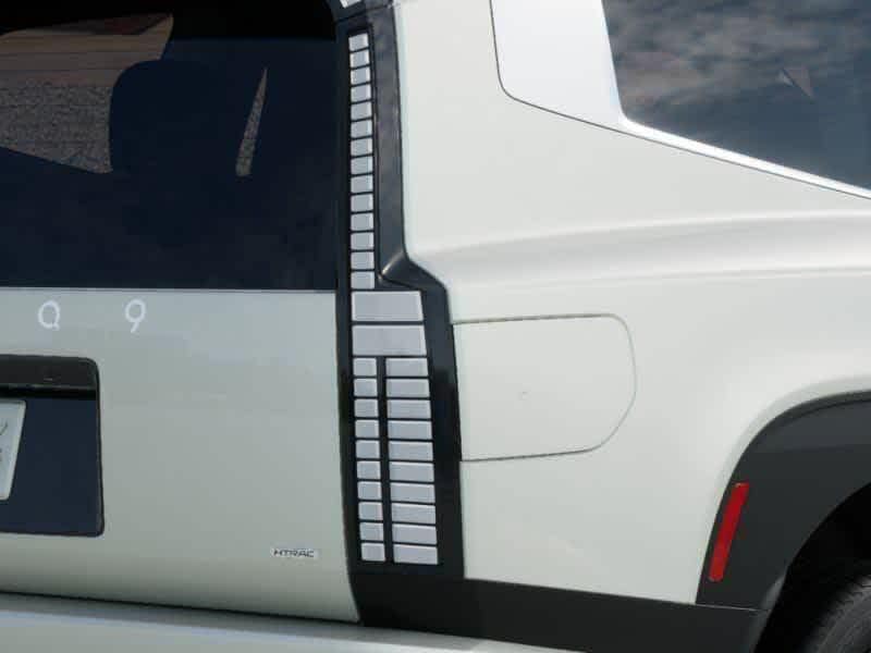 Thumbnail: 2026 Hyundai Ioniq - 10