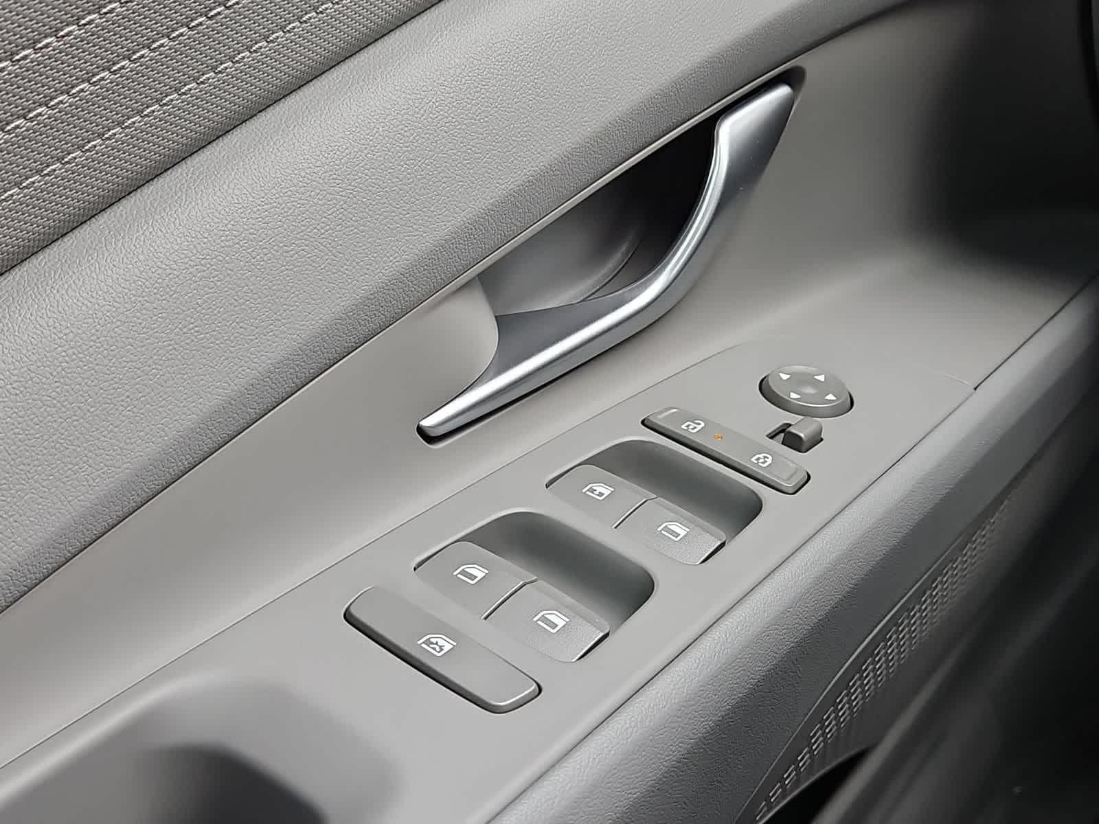 Thumbnail: 2026 Hyundai Elantra - 28