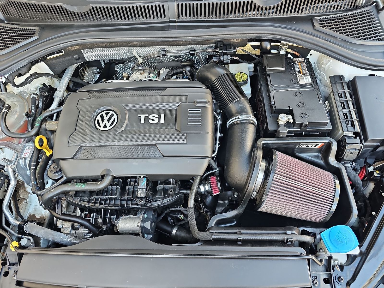 Thumbnail: 2021 Volkswagen Jetta - 13