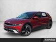 New 2026 Hyundai IONIQ 5 SEL Sport Utility