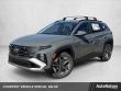 New 2026 Hyundai Tucson SEL FWD Sport Utility