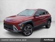 New 2026 Hyundai Kona SEL Premium AWD Sport Utility