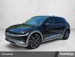 Certified 2024 Hyundai IONIQ 5 Limited Sport Utility