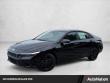 New 2026 Hyundai Elantra SEL Sport 4dr Car