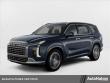 Certified 2023 Hyundai Palisade Calligraphy Sport Utility