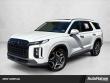 Certified 2024 Hyundai Palisade Limited Sport Utility