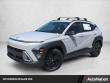 New 2027 Hyundai Kona SEL Sport FWD Sport Utility