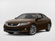  Honda Accord Coupe