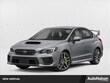  Subaru WRX