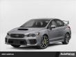 Used 2020 Subaru WRX STI 4dr Car