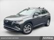 Certified 2022 Hyundai Tucson SEL Sport Utility