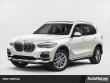 Used 2021 BMW X5 sDrive40i Sport Utility