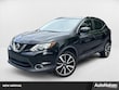 Nissan Rogue Sport