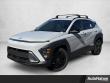 New 2026 Hyundai Kona SEL Sport FWD Sport Utility