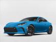 Used 2022 Toyota GR86 Premium 2dr Car