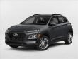 Certified 2020 Hyundai Kona SEL Plus Sport Utility