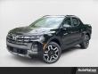 New 2025 Hyundai Santa Cruz Limited Crew Cab Pickup