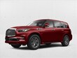  INFINITI QX80