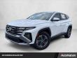 New 2026 Hyundai Tucson Hybrid SE Sport Utility