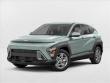 New 2026 Hyundai Kona SE FWD Sport Utility