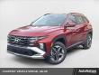 New 2025 Hyundai Tucson Hybrid SEL Convenience Sport Utility