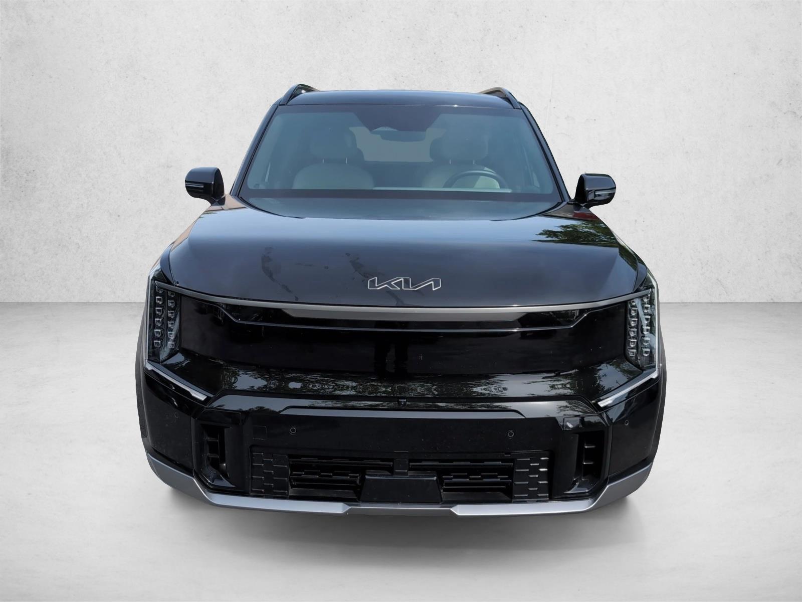 Used 2024 Kia Ev9 GT-Line with VIN KNDAEFS52R6019564 for sale in Buford, GA