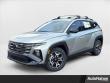 New 2025 Hyundai Tucson XRT FWD Sport Utility