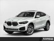 Used 2023 BMW X6 xDrive40i Sport Utility