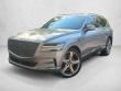 Used 2021 Genesis GV80  Sport Utility