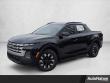 New 2026 Hyundai Santa Cruz SEL Activity AWD Crew Cab Pickup