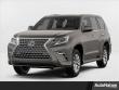 Used 2022 Lexus GX GX 460 Premium Sport Utility